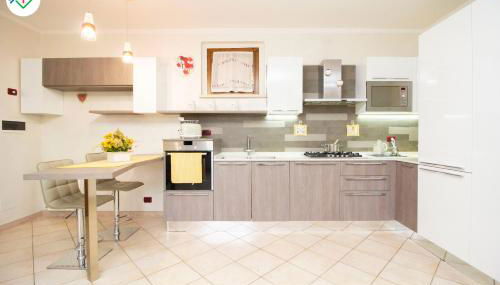 La Casina Del 5 by TuscanyWeGo - Foto 3