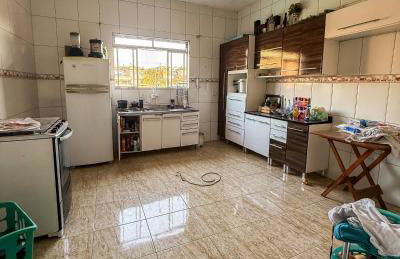 Espaço laser soberana - Foto 26