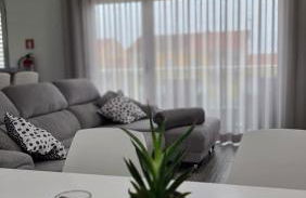 Consolação Beach Apartment - Foto 1