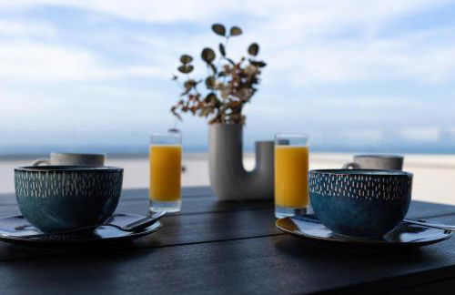 Onar seaside experience - Foto 63