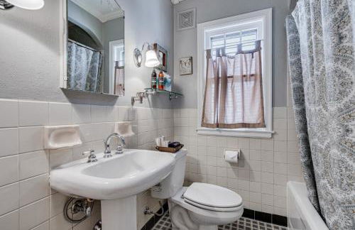 Edina Escape - Foto 28