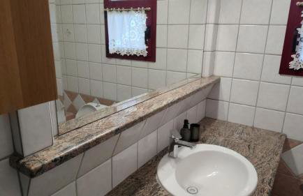 Caza di Nicolas - Foto 60