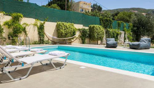 Sandy & Sofia - Foto 4