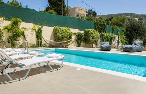 Sandy & Sofia - Foto 4