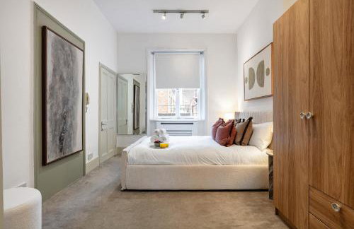 The Portobello Collection - Foto 29