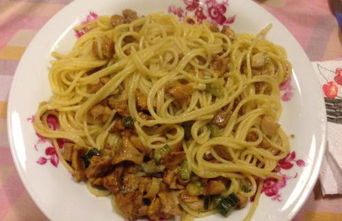 Casa con terrazzo vista Lago - LAKEHOLIDAY - Foto 58