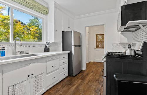 Modern piano Los Angeles home by universal studio & Hollywood for 10 - Foto 13