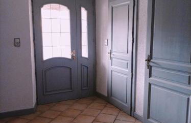 Le refuge de la source - Foto 41