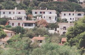 La Terrazza sull'Alba - Photo 65