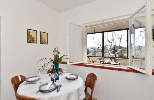 Apartments Franka - Photo 47