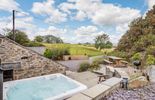 4 Bed in Llanrwst oc-52111 - Foto 1