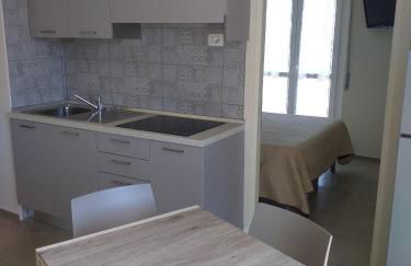 Via dei Mille 1, centrale e vista mare - Foto 26