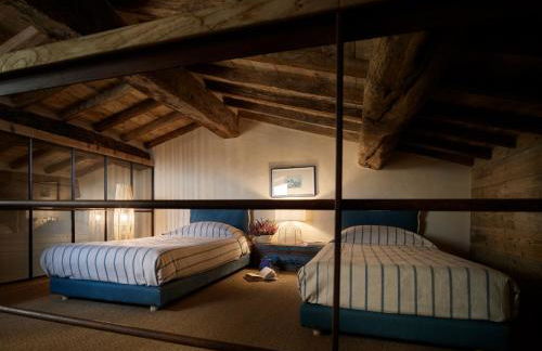 Quercia Rubra - Photo 45