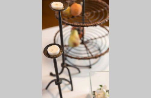 Aegean's Whispery Seafront Villa - Foto 30