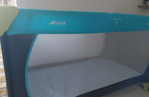 Ciel Bleu - Cir 0122 - Foto 18