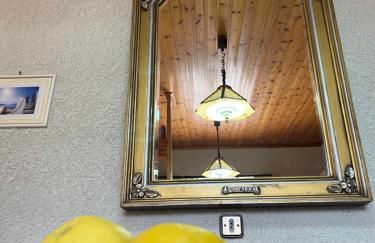 Rustic and Spacious House - Foto 32