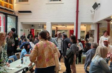 North Coast Hideaway - Foto 41