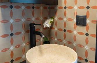 portokoufovillas - Foto 9