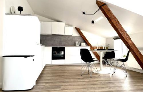 Zum Landhaus Norddeich - Foto 43