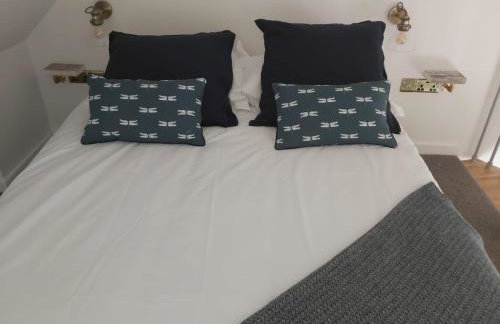 Sweet Meadow Lodge - Foto 15