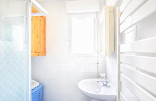 Les Tamaris du Nord - Maison à 300m de la plage - Foto 4