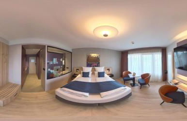 Apartment-Hotel Hamburg Mitte - Foto 45