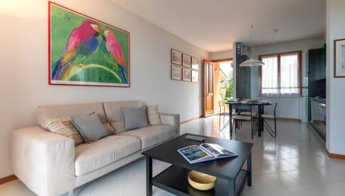 Spianate - Foto 2, furniture, heating