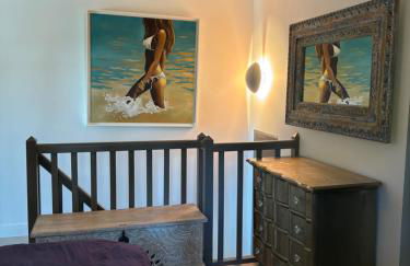 Maison acces plage - Photo 17