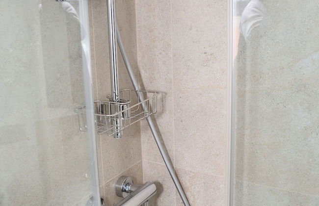 Old Town Rovinj Hidden Residence With Terrace - Foto 13