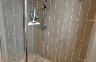 Villa Bougo 6 chambres, maison indépendante de 230m - Foto 5