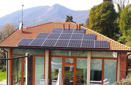 Agriturismo Podere Nigriano - Foto 52