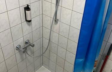 ZIMMERVERMIETUNG38 - Händel - Foto 17