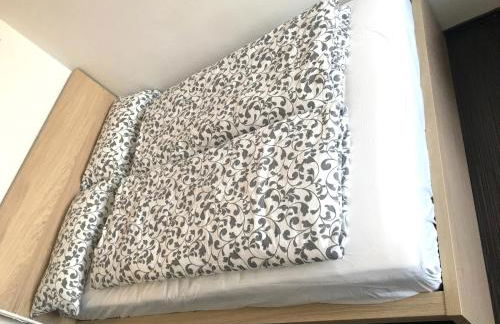 Business Appartement - Foto 9