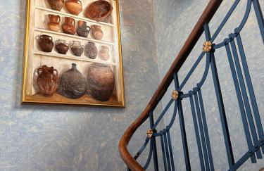 Casa Rural La Tahona - Photo 42