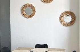 Appartement vue mer au cœur de Berck Plage - Foto 4