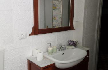 La Vista Sul Castello - Photo 23