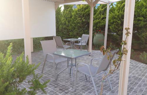 The Santo George Beach Resort - Foto 32
