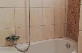 Walhalla-Apartment - Highspeed WLAN - Netflix - Südbalkon - Foto 17