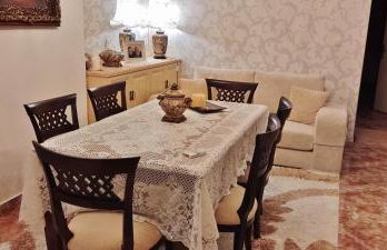 Villa Georgia With Pool - Foto 35