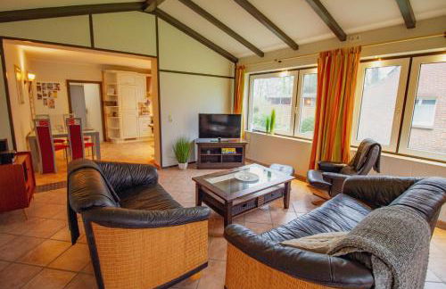 Zur alten Mühle - Foto 6