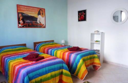 Casa Miriam - Appartamenti vacanze - Foto 39