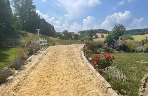 Luises Ferienglück - Foto 34