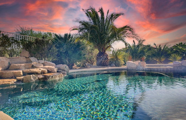 Cline Maricopa - Foto 46