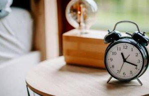 LassChata - Domki w górach z balią oraz sauną - Foto 48