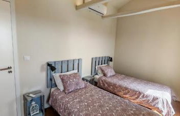 Casa do Almance - Foto 40