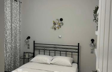 Garden House - Photo 19