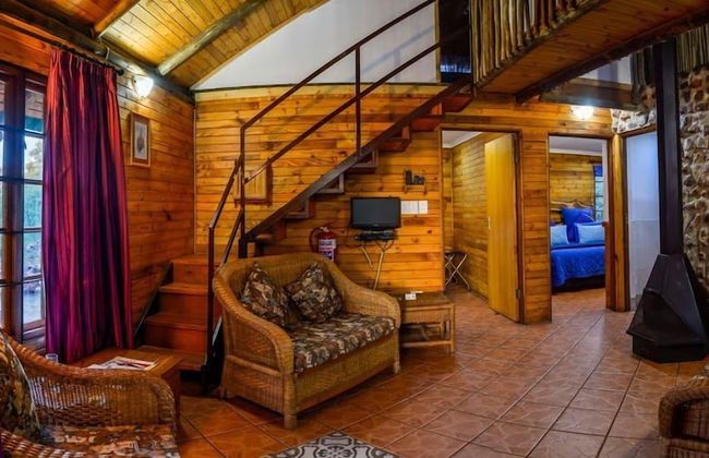 Stone Hill - Foto 26