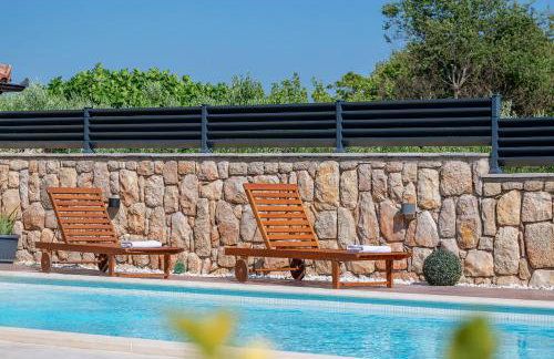 Villa Silente - Foto 30