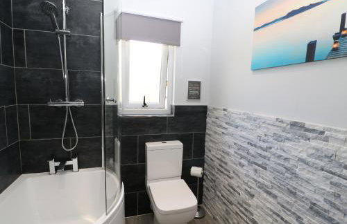 Broken-Sky Lodge - Foto 30