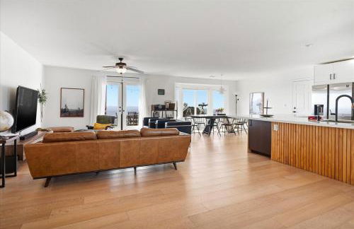 Incredible View Near Yosemite, Spacious 4BR House! - Foto 30